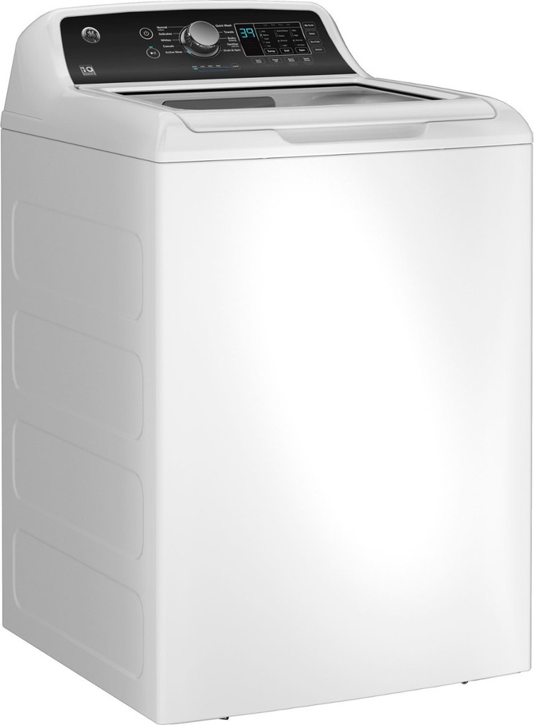 4.3 cu ft Top Load Washer