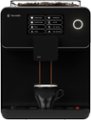 Automatic Espresso Machine and Grinder